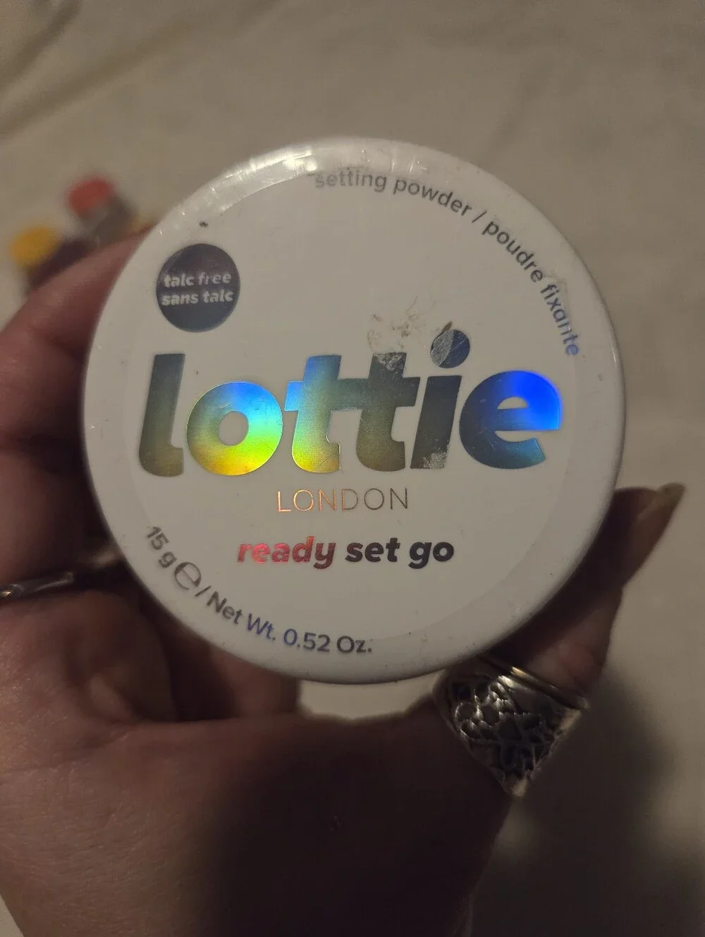 Lottie London Makeup Bundle(14 Piece)